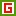 Giralarete.it Favicon