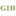 Giraleigh.com Favicon