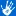 Giralweb.com Favicon