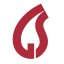 Girard-Sudron.fr Logo