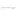 Girardikeese.com Favicon