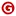 Girardo.com Logo