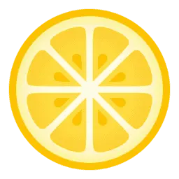 Girardongirard.com Favicon