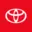 Girardtoyota.com Favicon