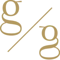 Giraudi.com Logo