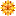Giravanz.jp Favicon
