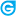 Girbaa.com Favicon
