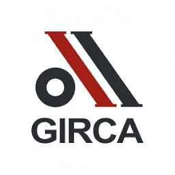 Girca.org Favicon