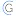 Girder.nl Favicon