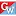 Girdwoodwilliams.com Favicon