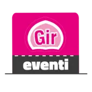 Gireventi.it Favicon