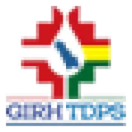 Girh-TDPS.com Logo