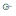 Giridigigear.com Favicon