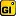 Girightshotline.org Logo