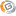 Giriksoftware.com Favicon