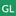 Girilak.com Favicon