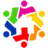 Girimulya.desa.id Favicon