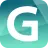 Girinlife.com Favicon