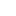 Girinst.org Logo