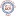 GirirajMilk.com Favicon