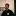 Girish.in Favicon
