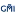 Girishmetal.com Favicon