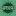 Girishshivakumar.com Favicon