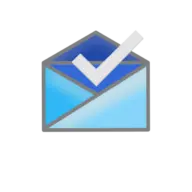 Girismail.com Favicon