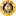 Giritrading.com Favicon