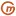 Girke-Software.de Favicon