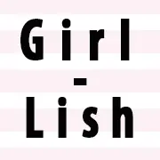 Girl-Lish.com Logo