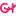 Girlbosseshub.com Logo