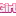 Girlcum4K.com Logo