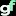 Girlfap.com Logo