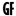 Girlfile.com Logo