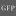 Girlflowerpodcast.co.uk Favicon