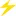 Girlfridaycreative.com Favicon