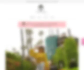 Girlfriendbox.com(Girlfriend Box) Screenshot