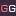 Girlgamers.co.uk Favicon