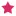 Girlgames.com Favicon