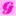 Girlgames.space Favicon
