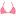 Girlgirlgo.org Favicon