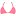 Girlgirlgo.xyz Favicon