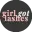 Girlgotlashes.de Favicon