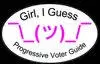 Girliguess.com Favicon