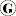 Girlingamba.com Favicon