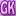 Girlkiss.net Favicon