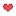 Girllife.site Favicon