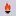 Girlmeetsfire.com Favicon