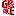 Girlmeetsvoice.com Favicon